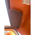 Previous Part Detail 2